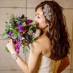 ホテル椿山荘東京の写真6枚目