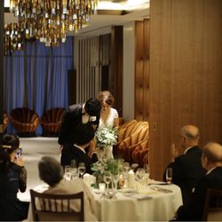 ブランリール大阪の写真8枚目