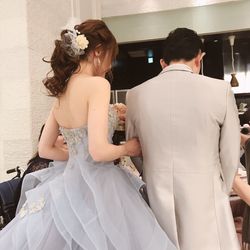 セント・ラファエロチャペル東京の写真13枚目