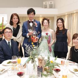 Mia Viaの写真26枚目