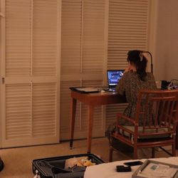 コオリナ・チャペル・プレイス・オブ・ジョイの写真31枚目