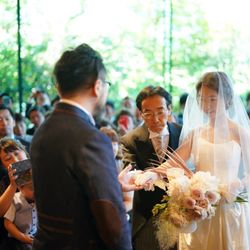 TRUNK HOTELの写真24枚目