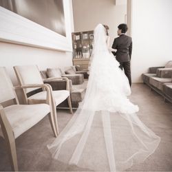 オーベルジュ・ド・リル ナゴヤの写真27枚目