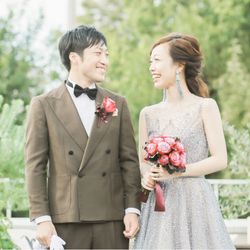 ザ・ガーデンオリエンタル大阪の写真8枚目