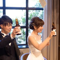 TRUNK HOTELの写真26枚目