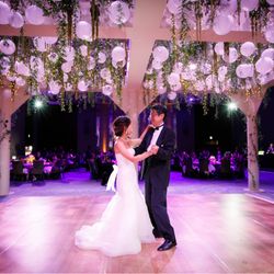 パレスホテル東京の写真19枚目