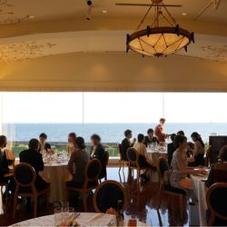 シェラトン・グランデ・トーキョーベイ・ホテルの写真23枚目