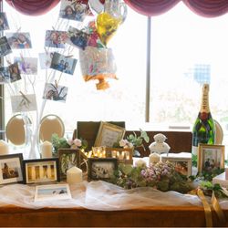 名古屋観光ホテルの写真32枚目