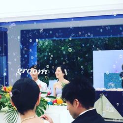 アルカンシエル ベリテ 大阪の写真21枚目