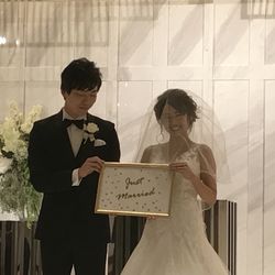 ブランリール大阪の写真12枚目