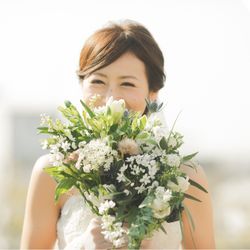 メゾン プルミエールの写真13枚目