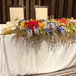 ホテル雅叙園東京の写真22枚目