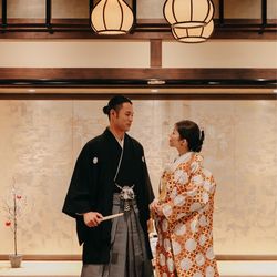 百花籠の写真14枚目