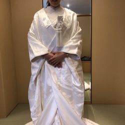 下鴨神社の写真20枚目