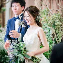 ルージュアルダンの写真10枚目