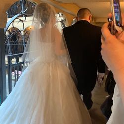 マナーハウス エリザベートの写真19枚目