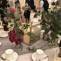 マリエカリヨン名古屋の写真11枚目