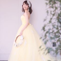 TRUNK HOTELの写真27枚目