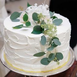 リストランテASOの写真13枚目