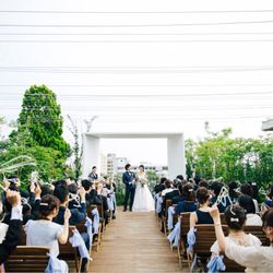 メゾン プルミエールの写真5枚目