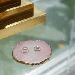 リッツファイブの写真35枚目