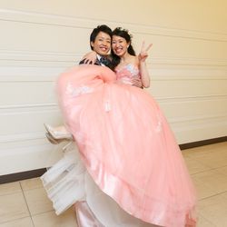 八芳園の写真22枚目