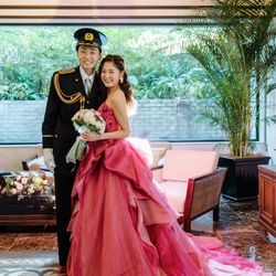 横浜迎賓館の写真2枚目