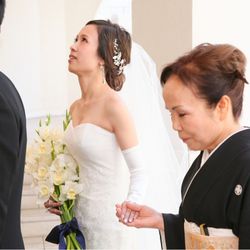 アートグレイス・ポートサイドヴィラの写真31枚目