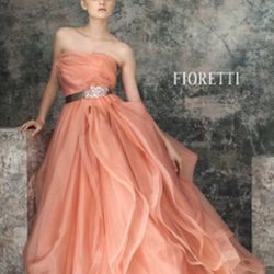 Sakurazaka RETREATの写真1枚目