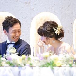 アルカンシエル ベリテ 大阪の写真18枚目