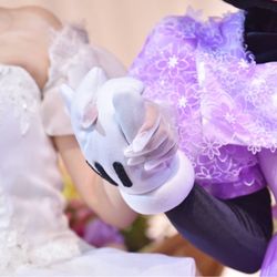 ディズニーアンバサダー®️ホテルの写真27枚目