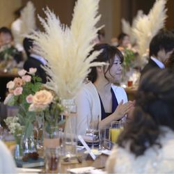 TRUNK HOTELの写真16枚目