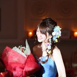 アニヴェルセル 豊洲の写真31枚目