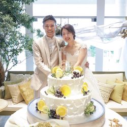 Mia Viaの写真22枚目