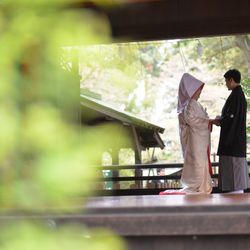 スカーサの写真5枚目