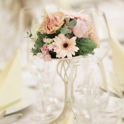 アルカンシエル ベリテ 大阪の写真32枚目