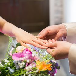 カサ・デ・アンジェラ青山の写真34枚目