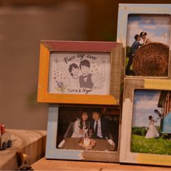 TRUNK HOTELの写真29枚目