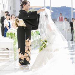 リバースイート京都鴨川迎賓館の写真24枚目