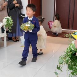 ザ・ピーク プレミアムテラスの写真28枚目