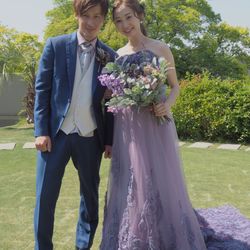 ルージュアルダンの写真1枚目