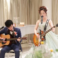 Mia Viaの写真25枚目