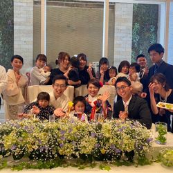 ザ・ピーク プレミアムテラスの写真4枚目