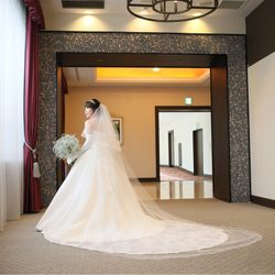 シェラトン・グランデ・トーキョーベイ・ホテルの写真18枚目