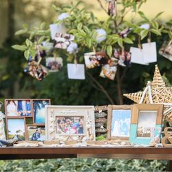 ラ・フェット ひらまつの写真2枚目