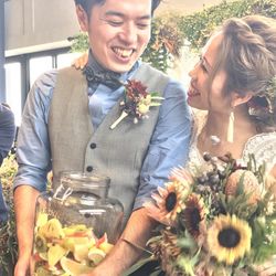 BAYSIDE GEIHINKAN VERANDA minatomiraiの写真22枚目