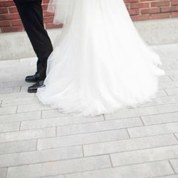 BAYSIDE GEIHINKAN VERANDA minatomiraiの写真18枚目