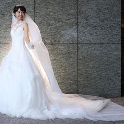 chihiron99_wdさんの披露宴・挙式カバー写真