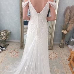 ウエディングテラスの写真24枚目