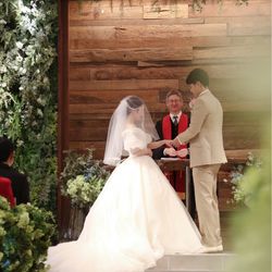 ア・ラ・モード パレ&ザ・リゾートの写真21枚目